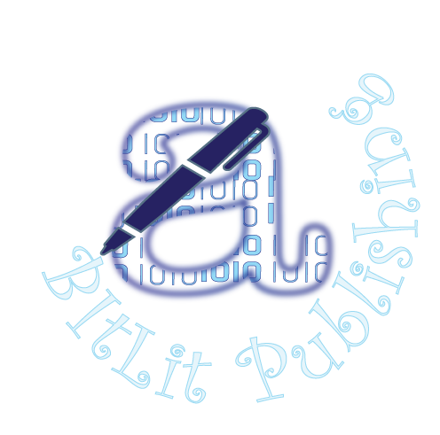 BitLit Publishing